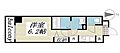 N-stageHachioji28階8.8万円