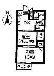 東京メトロ丸ノ内線 荻窪駅 徒歩12分