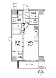 東京メトロ丸ノ内線 新高円寺駅 徒歩6分