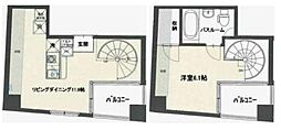 東京メトロ丸ノ内線 荻窪駅 徒歩11分 5階/-