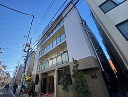 西武新宿線 野方駅 徒歩4分