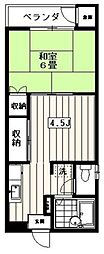 JR中央線 荻窪駅 徒歩14分