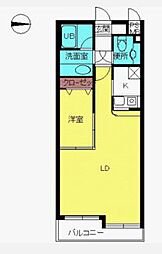 東京メトロ東西線 中野駅 徒歩8分