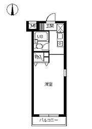 東京メトロ丸ノ内線 新高円寺駅 徒歩2分