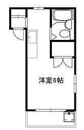 東京メトロ丸ノ内線 荻窪駅 徒歩7分