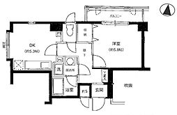 東京メトロ丸ノ内線 東高円寺駅 徒歩3分