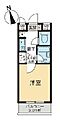 ライオンズマンション荻窪館5階7.9万円