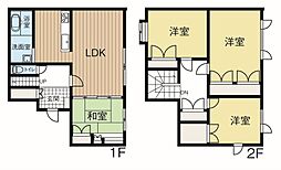 旭川駅 1,630万円