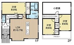 北海道旭川市末広六条10丁目3