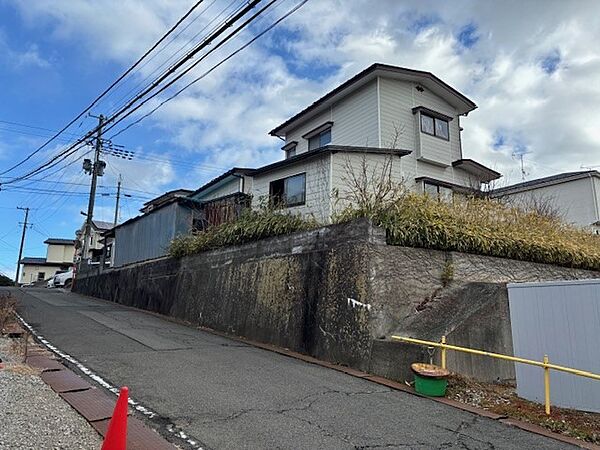 その他を拡大表示