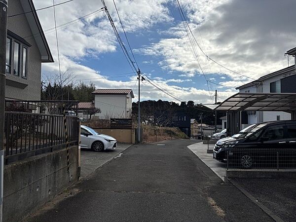 その他を拡大表示