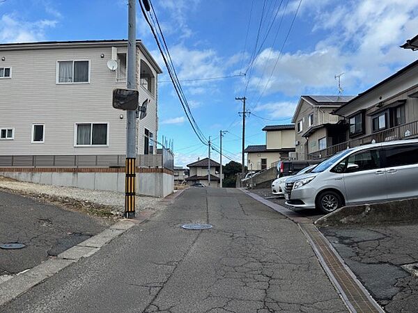 その他を拡大表示