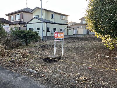 外観:外観 外観:外観