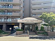 宮城県仙台市宮城野区福田町1丁目6-10：物件画像