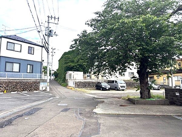 その他を拡大表示