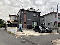 宮城県塩竈市向ケ丘17-7：物件画像