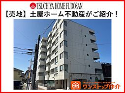 仙台リバーサイドプラザ