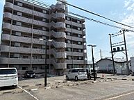 宮城県仙台市宮城野区中野字北上64-2：物件画像