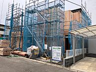 宮城県多賀城市八幡2丁目14-8：物件画像
