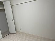 2023年5月撮影（入居前）