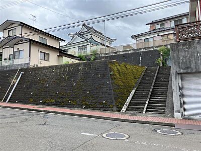 外観:外観 外観:外観