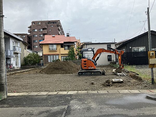 その他を拡大表示