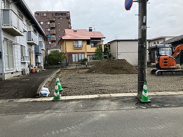 その他を拡大表示