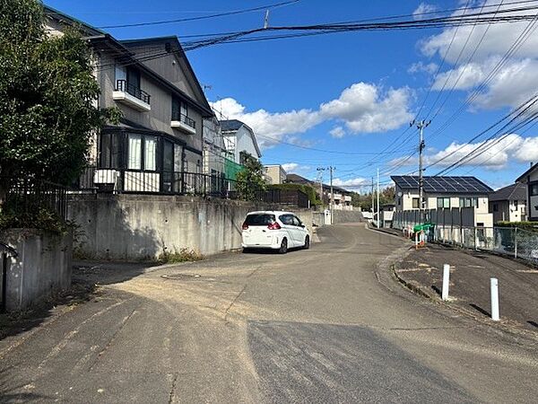 その他を拡大表示