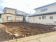 岩手県盛岡市西青山2丁目22-24：物件画像