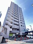 岩手県盛岡市南大通1丁目4-7：物件画像