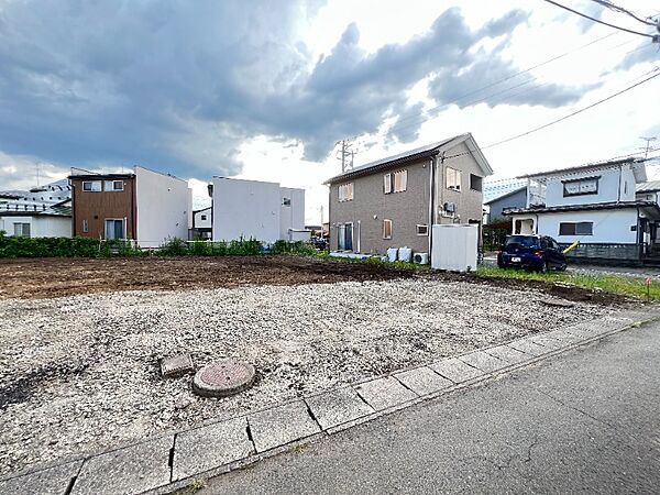 その他を拡大表示