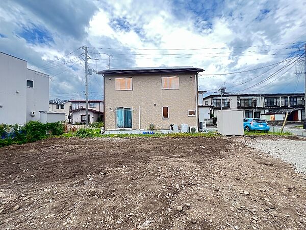 その他を拡大表示