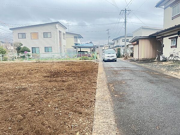 その他を拡大表示