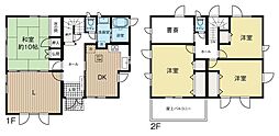 盛岡市北夕顔瀬町