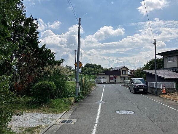 その他を拡大表示