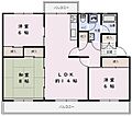 新多聞第3住宅213号棟3階500万円