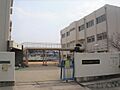 市立西脇小学校...