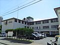 野村海浜病院 ...