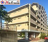 兵庫県神戸市垂水区名谷町字堂面：物件画像
