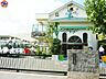 周辺：学校法人入江学園 幼保連携型認定こども園 桑ノ木幼稚園 約1111ｍ