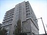 周辺：地方独立行政法人神戸市民病院機構 神戸市立西神戸医療センター 約2350ｍ