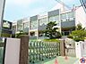 周辺：幼保連携型認定こども園 霞ヶ丘幼稚園 約515ｍ