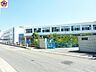 周辺：市立塩屋中学校 約500ｍ