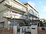 周辺：神戸市立東舞子小学校 約3000ｍ