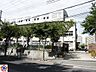 周辺：市立神陵台中学校　約310ｍ