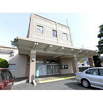 リベルテ白新町  ｜ 新潟県新潟市北区白新町１丁目4-4（賃貸アパート1DK・1階・30.00㎡） その26