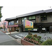 スタリオンマンション  ｜ 東京都練馬区関町南３丁目12-29（賃貸マンション1K・3階・18.43㎡） その24