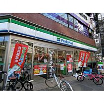 KDXレジデンス東新宿  ｜ 東京都新宿区大久保２丁目1-9（賃貸マンション1K・4階・21.90㎡） その17