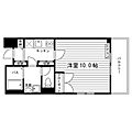 TAKT2階10.4万円