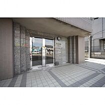 プラタナスコート  ｜ 東京都調布市国領町１丁目31-6（賃貸マンション1K・3階・19.80㎡） その4